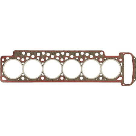 Reinz Cyl Head Gasket, 61-27340-10 61-27340-10